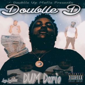 Download track Love Is A Drug DUM Dario$. T. O. E Tré