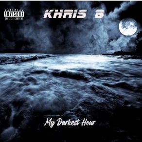 Download track Sanctimony Khris B