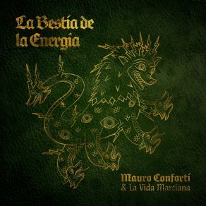 Download track Te Quiero Así La Vida Marciana