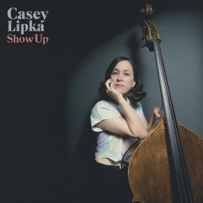 Download track Better Get Going Casey Lipka