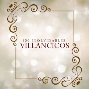 Download track La Virgen Va Caminando (Villancico Flamenco) The Harmony Group