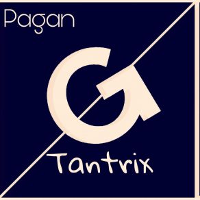 Download track Tandav (Original Mix) Pagan