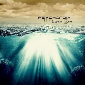 Download track This Between Psychanoia