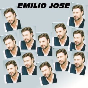 Download track AHORA QUE TE MARCHAS Emilio José