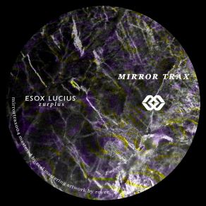 Download track Geiger Esox Lucius