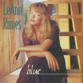 Download track One Way Ticket (Because I Can) Leann Rimes