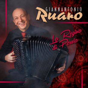 Download track La Sceriffa (Polka Country) Giannantonio Ruaro