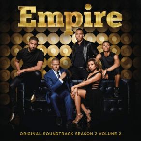 Download track Good People Empire CastYazz, Jussie Smollet, Jussie Smollett Yazz