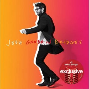 Download track We Will Meet Once Again [With Andrea Bocelli] Josh GrobanAndrea Bocelli