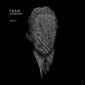 Download track Kofkof (Original Mix) F. R. A. N