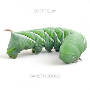 Download track More Clay Scott