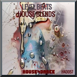 Download track House Blends (Club Mix) Level Beats