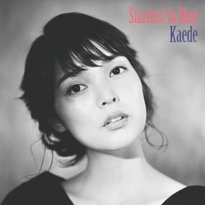 Download track 君が大人になって KAEDE