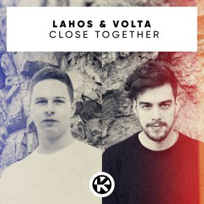 Download track Close Together Volta