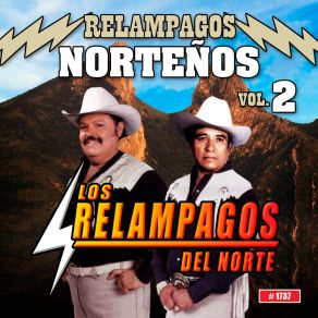 Download track Mujer De Cabaret Los Relampagos Del Norte