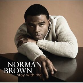 Download track Soul Dance Norman Brown