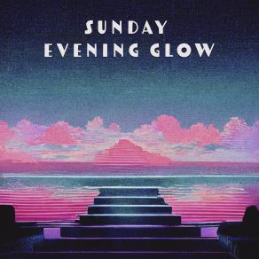 Download track Sunday Evening Glow Zane Goodman