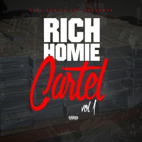 Download track Milk Marie Rich Homie Quan