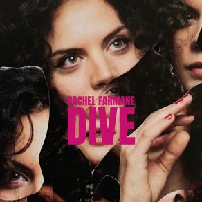 Download track Divine You Rachel Farmane