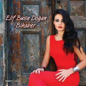 Download track Bir Kar Yağdı Elif Buse Doğan