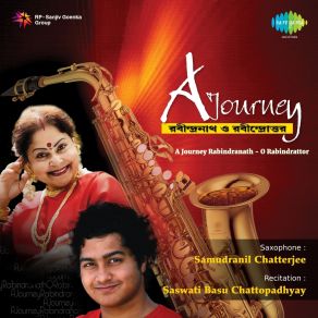 Download track Kolkatar Jishu (Recitation) Saswati Basu Chattopadhyay