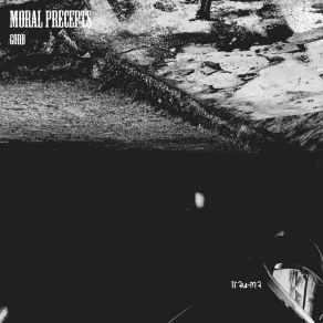 Download track Moral Precepts (Original Mix) Godo