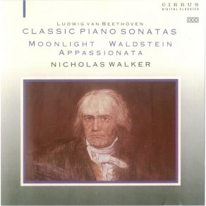 Download track 06. III Allegro Ma Non Troppo Ludwig Van Beethoven