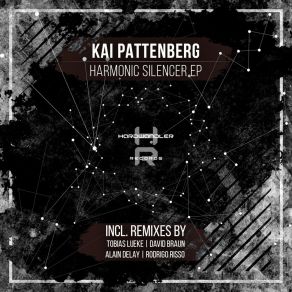 Download track Harmonic Silencer Kai Pattenberg