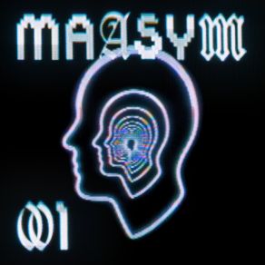 Download track Damaged Material (Original Mix) Maåsym
