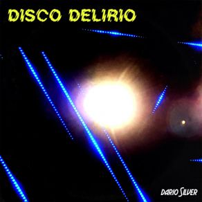 Download track Disco Delirio Dj Jordi Capra