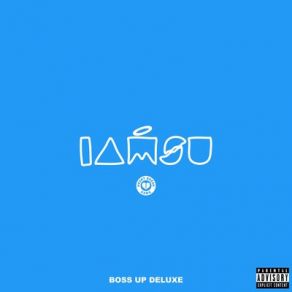 Download track Shang Hai' IamSu