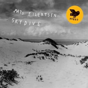 Download track The Old Oak Mats Eilertsen