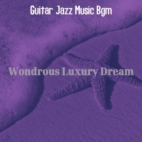 Download track Memories - Serene Travels Guitar Jazz Music Bgm