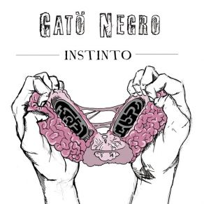 Download track Intro Gato Negro