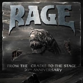 Download track Set This World On Fire Rage