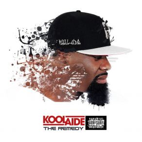 Download track I'm Gonna Love Kool-AideDuke (USA)