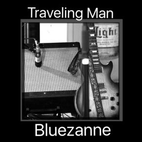 Download track Spanish Rose Bluezanne