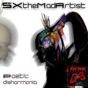 Download track Far Piece (Original Mix) SXtheMadArtist