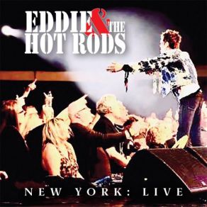 Download track Quit This Town (Live) Eddie And The Hot Rods