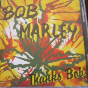 Download track Zimbabwe Bob Marley