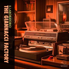 Download track Sunday Gruv The Giannacci Factory