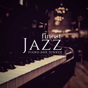 Download track Pink And Silver (Rosa E Argento) (Original Mix) For Dinner