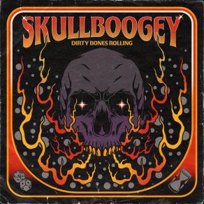 Download track Candyshop Skullboogey