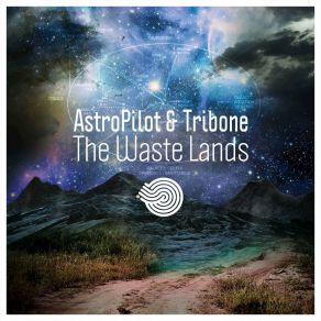 Download track The Waste Lands Astropilot, Tribone