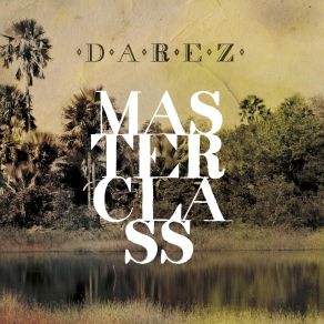 Download track Sangre Mezclada DarezEsperanza