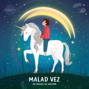 Download track Ze Loneliest Malad Vez