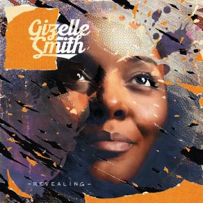 Download track The Girl Who Cried Slow Gizelle Smith