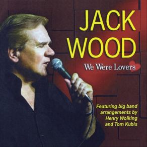 Download track Little Boy Lost (Pieces Of Dreams) The Jack Wood