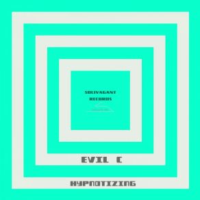 Download track Hypnotizing Evil C