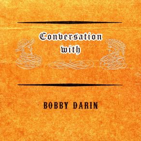 Download track All Nite Long Bobby Darin